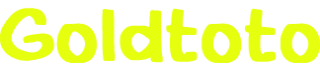 Goldtoto